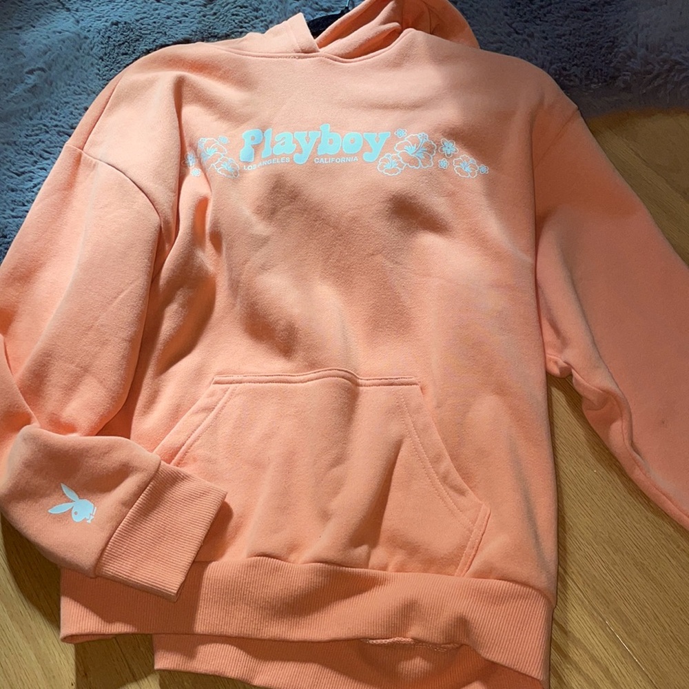 -PACSUN-